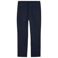 Puma Women's Costa Golf Pants, Navy