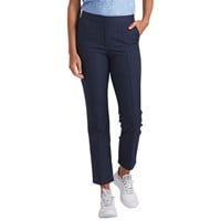 Puma Women's Costa Golf Pants, Navy