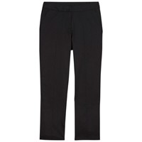 Puma Women's Costa Golf Pants