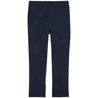 Puma Women's Costa Golf Pants, Navy