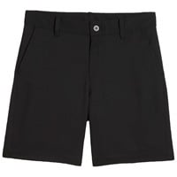 Puma Junior Stretch Golf Shorts