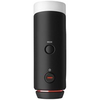 Garmin Approach Z30 Golf GPS Laser Rangefinder, White