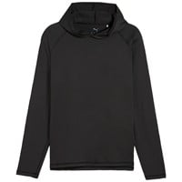 Puma Men's You-V Golf Hoodie