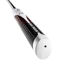 Golf Pride Reverse Taper Medium Flat Putter Grip