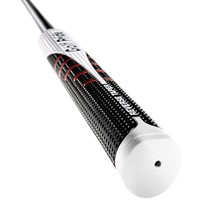 Golf Pride Reverse Taper Large Round Putter Grip