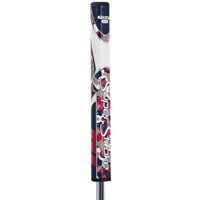 SuperStroke Zenergy 2.0 Putter Grip