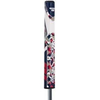 SuperStroke Zenergy 3.0 Putter Grip