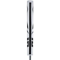 SuperStroke Zen Claw 2.0 Putter Grip