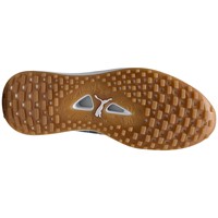 Puma Men's Ignite Elevate 2 SL Golf Shoes, Navy/Silver