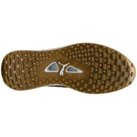 Puma Men's Ignite Elevate 2 SL Golf Shoes, Blue Grey/Black