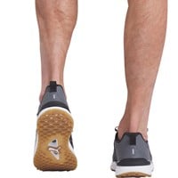 Puma Men's Ignite Elevate 2 SL Golf Shoes, Blue Grey/Black