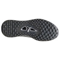 Puma Men's Ignite Elevate X SL Golf Shoes, Blue Grey/Black