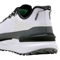 Puma Men's Ignite Elevate X SL Golf Shoes, Blue Grey/Black