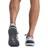 Puma Men's Ignite Elevate X SL Golf Shoes, Blue Grey/Black