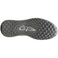 Puma Men's Ignite Elevate X SL Golf Shoes, Blue Grey/Black