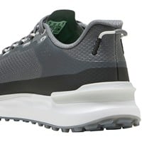 Puma Men's Ignite Elevate X SL Golf Shoes, Blue Grey/Black