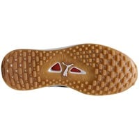 Puma Men's Ignite Elevate X SL Golf Shoes, White/Black