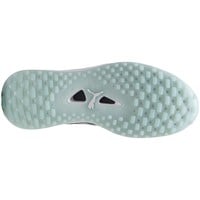 Puma Men's Ignite Elevate X SL Golf Shoes, White/Navy