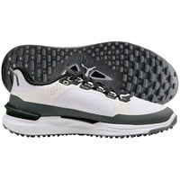 Puma Men's Ignite Elevate X SL Golf Shoes