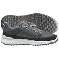 Puma Men's Ignite Elevate X SL Golf Shoes, Blue Grey/Black