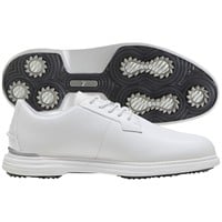 Puma Men's Royale Golf Shoes