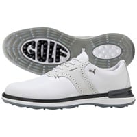 Puma Men's Avant Golf Shoes