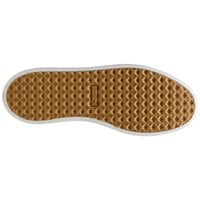 Puma Men's Clyde G Golf Shoes, Black/White