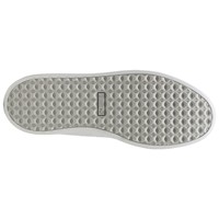 Puma Men's Clyde G Golf Shoes, White/Grey