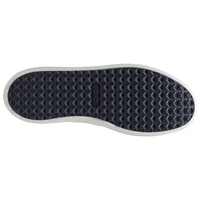 Puma Men's Clyde G Golf Shoes, White/Navy