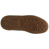 Puma Women's Palermo G Golf Shoes, White/Black