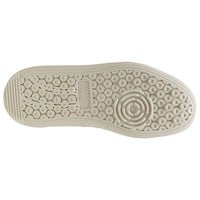 Puma Women's Palermo G Golf Shoes, White/Orange