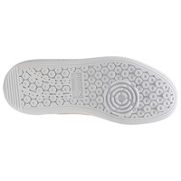 Puma Women's Palermo G Golf Shoes, White/Pink