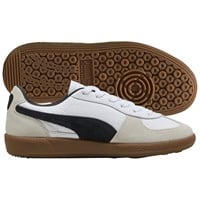 Puma Women's Palermo G Golf Shoes
