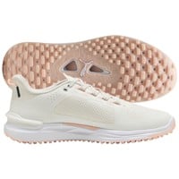 Puma Men's Ignite Elevate X Peaches Golf Shoes