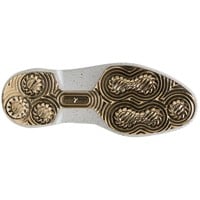 Puma Men's Royale Players Golf Shoes, White/Navy