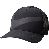 NIKE Dri-Fit Rise AeroBill Big Swoosh Hat