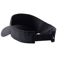 NIKE Dri-Fit Ace U CB Visor, Black