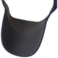 NIKE Dri-Fit Ace U CB Visor, Navy