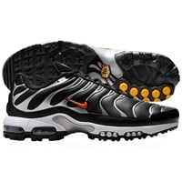 NIKE Men's Air Max Plus G Golf Shoes