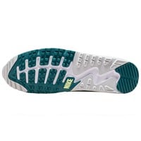 NIKE Mens Air Max 90 G Golf Shoes, White/Blue