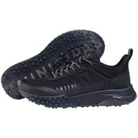 Municipal Men's Sportcross ATG Golf Shoes