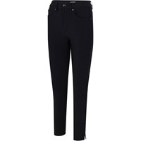 Greg Norman Women's 5pkt Slimming 28