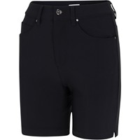 Greg Norman Women's Slimming Fit 7