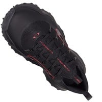 Oakley Men's Edge Flex Golf Shoes, Black