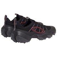 Oakley Men's Edge Flex Golf Shoes | TGW