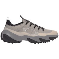 Oakley Men's Edge Flex Golf Shoes, Grey