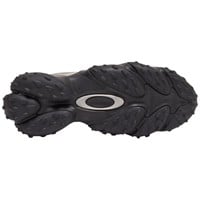 Oakley Men's Edge Flex Golf Shoes, Grey