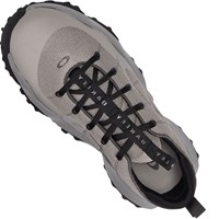 Oakley Men's Edge Flex Golf Shoes, Grey