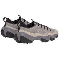 Oakley Men's Edge Flex Golf Shoes, Grey