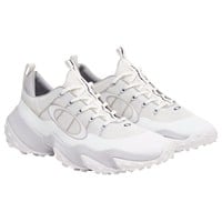 Oakley Men's Edge Flex Golf Shoes, White